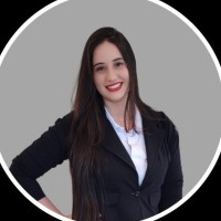 Roberta Monteiro Email