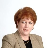 Dynetics, Inc. Employee Sharleen Daniels's profile photo