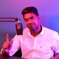 Virtualtech Design Employee Vikash Singh's profile photo