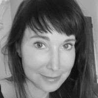 Interface Education Services Employee Marguerita Merrick's profile photo