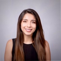Hartman Design Group Employee Betsy Penaherrera Guevara's profile photo