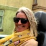 Access Communication Services Employee Claire Rice's profile photo