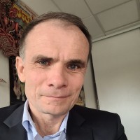 IGN FI Employee Jean-Philippe Lestang's profile photo