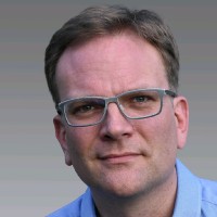 Bayer Employee Jan Sternberg's profile photo