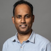 Kvickly Employee Kannan Vaithialingam's profile photo