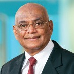 Gemunu Goonewardene Email