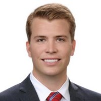 Daniel Kilpatrick Email & Phone Number