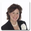 Re Max Haven Employee Amy Pendergrass's profile photo