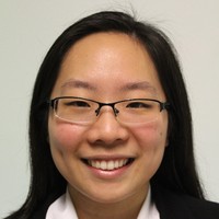 DECA Dental Group Employee Maria Yang's profile photo