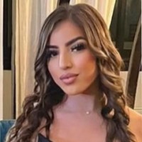 AlloVendu Employee Aya Foudala's profile photo