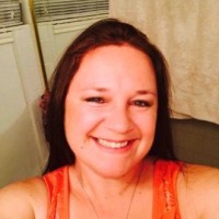 Performance Truck Employee Misty Delcambre's profile photo