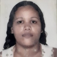 Eleonor Employee Letícia Freitas's profile photo
