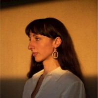 Zepel Fabrics Employee Bonnie Mack's profile photo