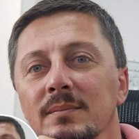 GRC LLC Employee Shota Kurdadze's profile photo
