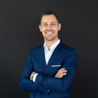 Wackenhut GmbH & Co. KG Employee Pascal Weiß's profile photo