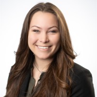 Extraco Consulting Employee Camdyn McEowen's profile photo