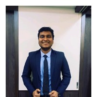 Reliance Retail Employee Ca Gala's profile photo