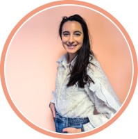 Ines Aïssa Email