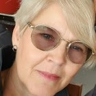 Kicki Åhs Email