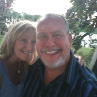 DOLPHIN Golf Carts & Trailers, a division of DOLPHIN Outdoor Power Equipment, In Employee Mark Salter's profile photo