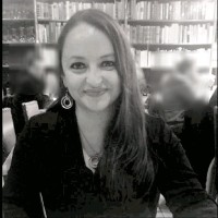 ReSales Online Employee Marjorie Millan's profile photo