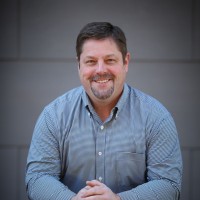 Robert Everts Email & Phone Number