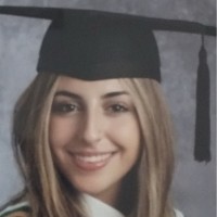 Maple Downs Employee Adriana Lorusso's profile photo