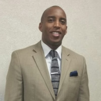 Diversified Robotic Inc. Employee Brandon Garrett's profile photo