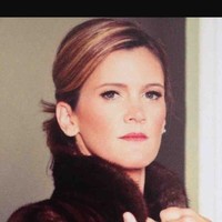Maureen Ottati Email & Phone Number