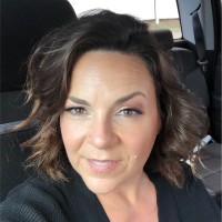 Wawa, Inc. Employee Jennifer Townsend's profile photo