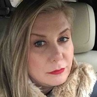 ACW - Advanced Converting Works Employee Jacqueline Shelley's profile photo