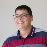 David Casanova Email