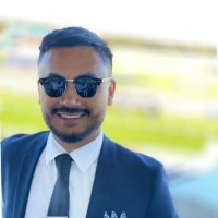 iTechworld Employee Charlie Watkins's profile photo