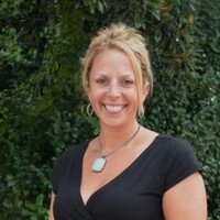 Harbor House of Central Florida Employee Michelle Sperzel's profile photo