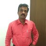 SNR Associates Employee Ponkumar Abraham's profile photo