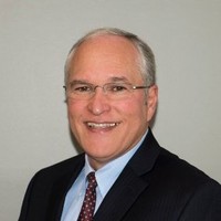None Employee Jack Loria's profile photo