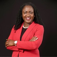 Kenya Wine Agencies Limited - KWAL Employee Senorine Wasike's profile photo