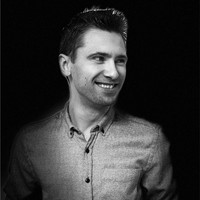 Abu Dhabi Stem Cells Center Employee Michael Siyatskyy's profile photo