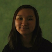 Weave Employee Angel Hendrata's profile photo