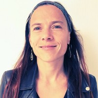 Béatrice Faure Email