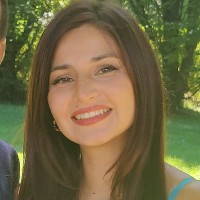 Kobolde & Partners AB Employee Giada Cavaliere's profile photo