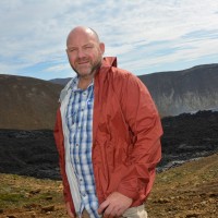 Kingston Systems Employee Christopher Goetz's profile photo