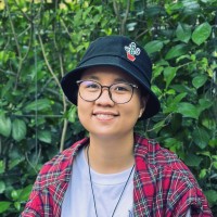 Beincom Employee Hương Nguyen's profile photo