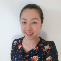 Avenues Early Learning Centre Employee Cherry Yiu's profile photo