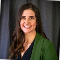 Lost&Found Employee Marci Yost's profile photo