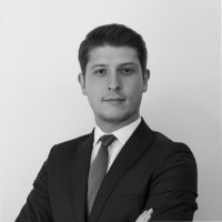 Aksan Law Firm Employee Adem Arda's profile photo