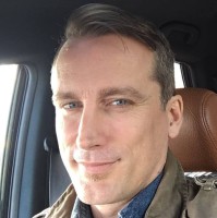 Benjamin Hoffman's profile photo