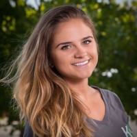 K&D Landscaping, Inc. Employee Kelsie White's profile photo