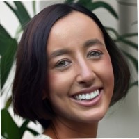 IKM TeckChek Employee Cassie Palinkas's profile photo