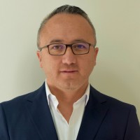 SEDEMI SCC Employee Alejandro Reinoso Gómez's profile photo